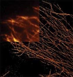 Pf Fig2 1405vsd Pf Fig2 1405vsd