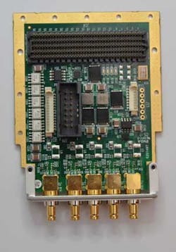 Pf Fig3 1404vsd Pf Fig3 1404vsd