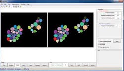 Pf Fig3 1405vsd Pf Fig3 1405vsd