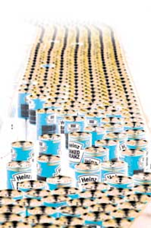 Pf Opener Flat 1206vsd