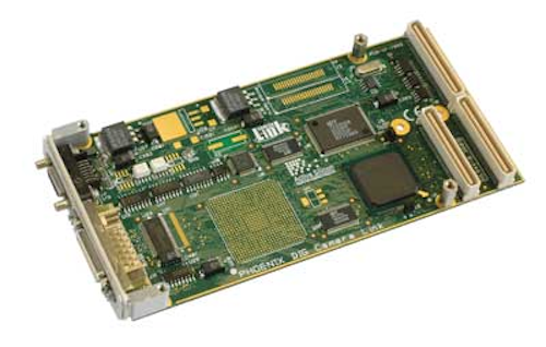 Pffig 1 A 1404vsd