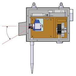 Pg16 1309vsd Pg16 1309vsd