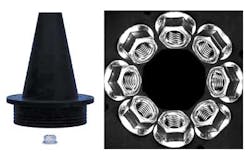 Pg28 1107vsd Pg28 1107vsd