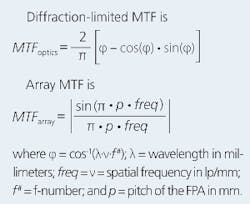 Pg6 Eq 1106vsd Pg6 Eq 1106vsd