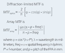 Pg6 Eq 1106vsd Pg6 Eq 1106vsd