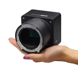 Phase One Copy Phase One Copy