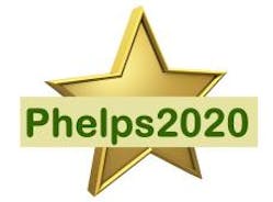Phelps2020 2
