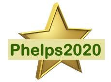 Phelps2020 2 Phelps2020 2