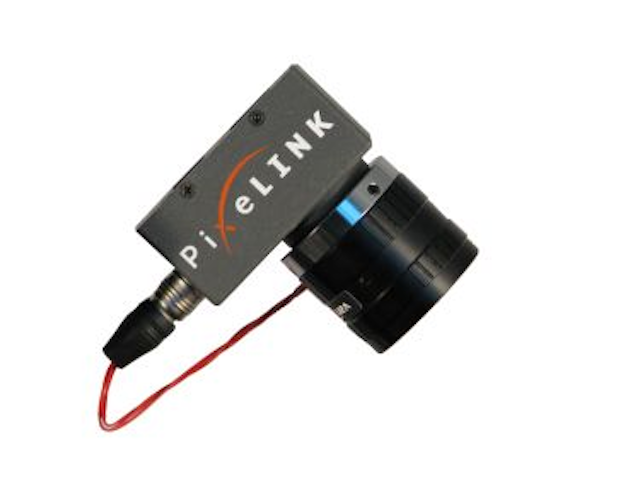 Pixelinkliquidlens1 Copy