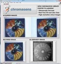 Pro Foc Fig1 1310vsd Pro Foc Fig1 1310vsd