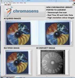 Pro Foc Fig1 1310vsd Pro Foc Fig1 1310vsd