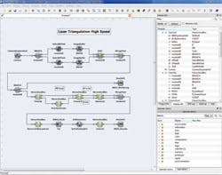 Pro Foc Fig3 1310vsd Pro Foc Fig3 1310vsd
