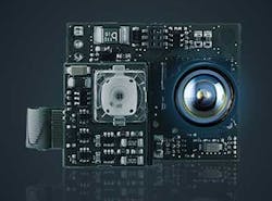 Pro Foc Fig4 1310vsd Pro Foc Fig4 1310vsd