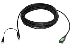 Prod Focus Fig1 1309vsd Prod Focus Fig1 1309vsd