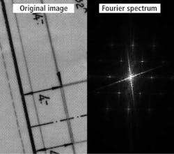 Prodfoc 1306vsd Prodfoc 1306vsd