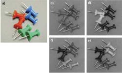 Prodfocf2long Prodfocf2long