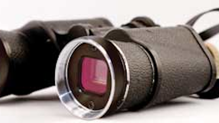 Prodfocus 1112vsd