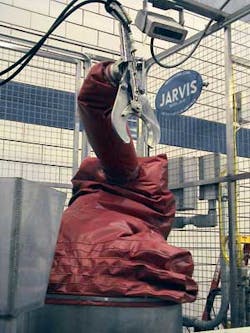 Prodfocus Fig1 Prodfocus Fig1