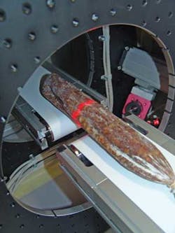 Prodfocus Fig2 Prodfocus Fig2