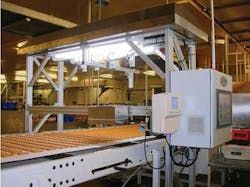 Prodfocus Fig2 1206vsd Prodfocus Fig2 1206vsd