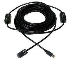 Prodfocus Fig2 1309vsd Prodfocus Fig2 1309vsd