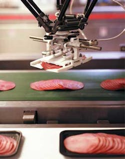 Prodfocus Fig3 Prodfocus Fig3