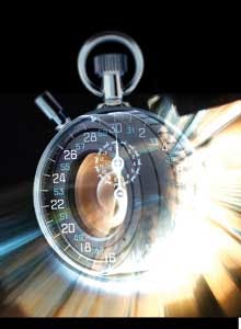 Prodfocus Flat 1105vsd Prodfocus Flat 1105vsd