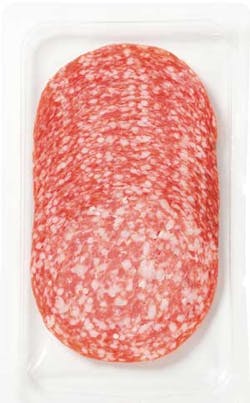 Prodfocus Opener Prodfocus Opener