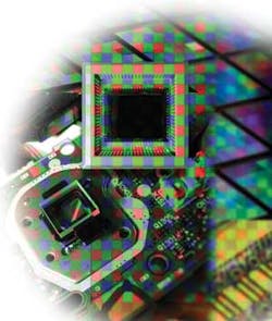 Prodfocus Openflat 1205vsd Prodfocus Openflat 1205vsd