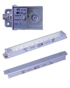 Prodfocusfig3a 1402vsd Prodfocusfig3a 1402vsd