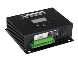 Prodfocusfigure1 1402vsd Prodfocusfigure1 1402vsd