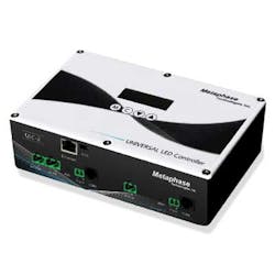 Prodfocusfigure2 1402vsd Prodfocusfigure2 1402vsd