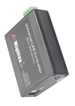 Prodfocusfigure4 1402vsd Prodfocusfigure4 1402vsd