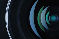 Prodfocusopen 1107vsd Prodfocusopen 1107vsd