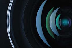 Prodfocusopen 1107vsd Prodfocusopen 1107vsd