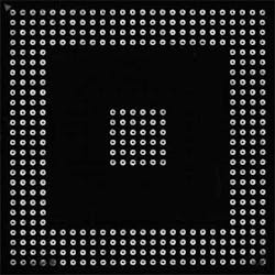 Product Focus Fig1a 1306vsd Product Focus Fig1a 1306vsd