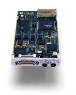 Product Focus Fig1b 1404vsd Product Focus Fig1b 1404vsd