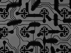 Product Focus Fig2b 1306vsd Product Focus Fig2b 1306vsd