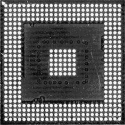 Productfocus Fig1b 1306vsd Productfocus Fig1b 1306vsd