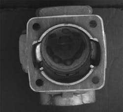 Productfocus Fig3a 1306vsd Productfocus Fig3a 1306vsd