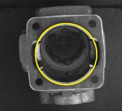 Productfocus Fig3b 1306vsd Productfocus Fig3b 1306vsd