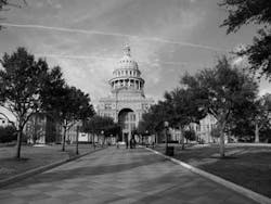 Productfocus Fig4a 1306vsd Productfocus Fig4a 1306vsd