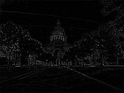 Productfocus Fig4b 1306vsd Productfocus Fig4b 1306vsd