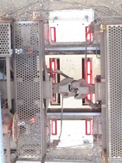 Profile2 Fig 2 1404vsd Profile2 Fig 2 1404vsd