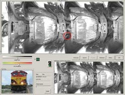 Profile2 Figure 4 1404vsd Profile2 Figure 4 1404vsd