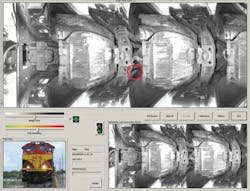 Profile2 Figure 4 1404vsd Profile2 Figure 4 1404vsd