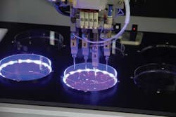 Profile4 1402vsd Profile4 1402vsd