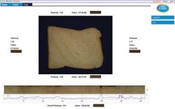 Profile Fig3 1401vsd Profile Fig3 1401vsd