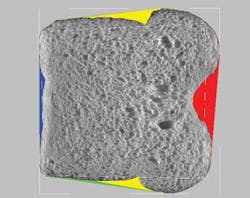 Profile Fig5 1401vsd Profile Fig5 1401vsd