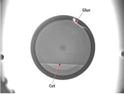 Profilef3 1406vsd Profilef3 1406vsd